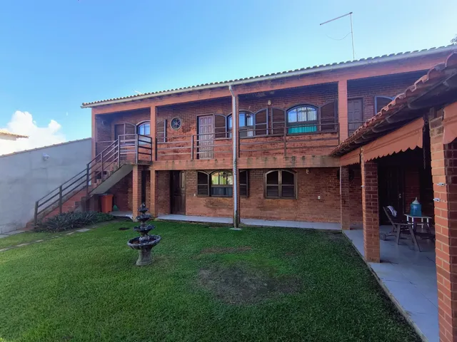 Imagem 16: Casa À Venda no Boqueirão, Saquarema