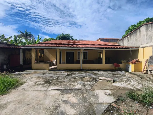 Imagem: Casa para Venda em Saquarema, Boqueirão