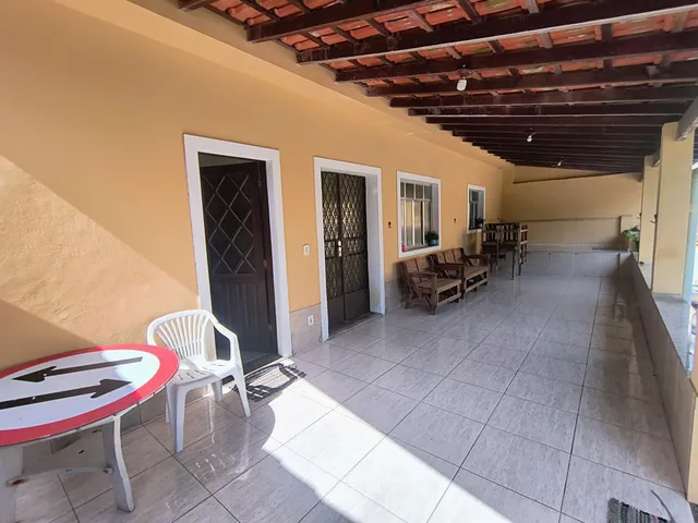 Imagem 3: Casa para Venda em Saquarema, Boqueirão, 2 Dormitórios, 2 Banheiros, 2 Vagas