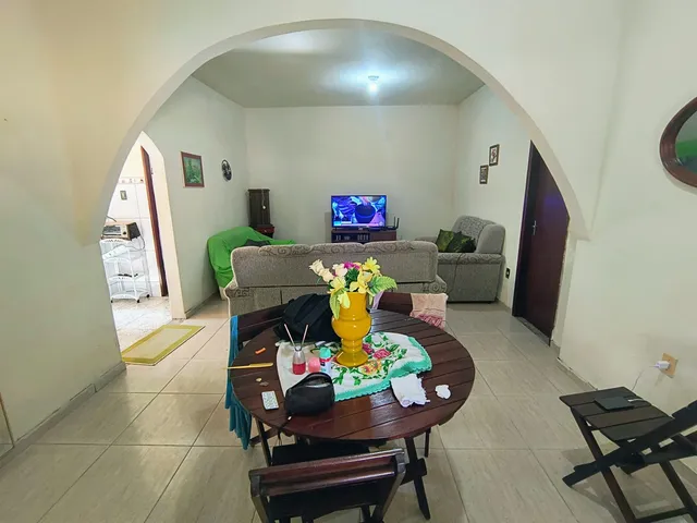Imagem 4: Casa para Venda em Saquarema, Boqueirão, 2 Dormitórios, 2 Banheiros, 2 Vagas