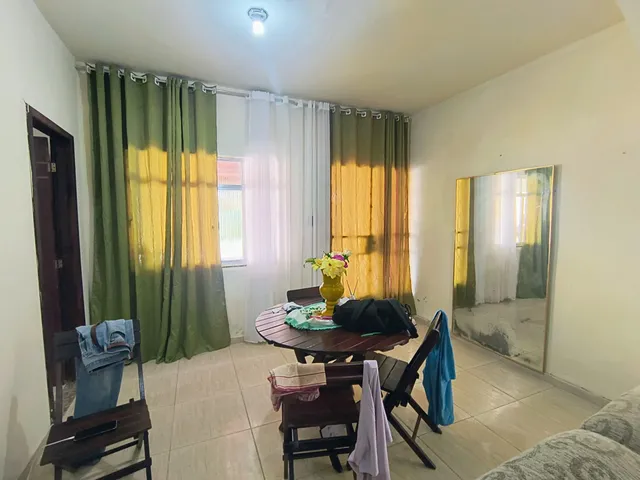 Imagem 5: Casa para Venda em Saquarema, Boqueirão, 2 Dormitórios, 2 Banheiros, 2 Vagas