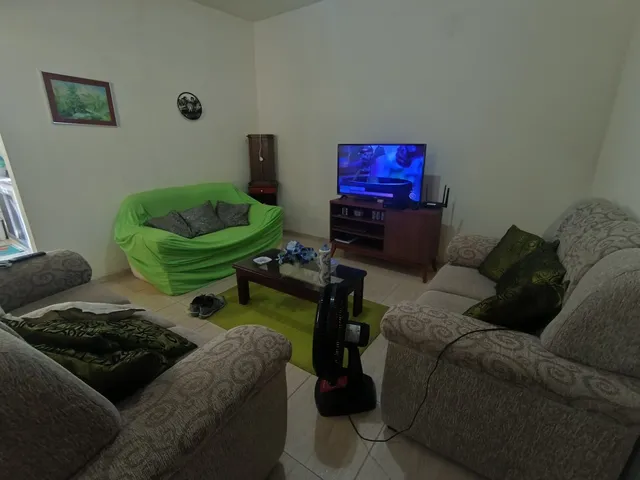 Imagem 6: Casa para Venda em Saquarema, Boqueirão, 2 Dormitórios, 2 Banheiros, 2 Vagas