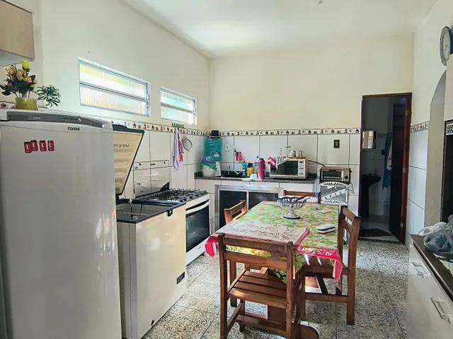 Imagem 7: Casa para Venda em Saquarema, Boqueirão, 2 Dormitórios, 2 Banheiros, 2 Vagas