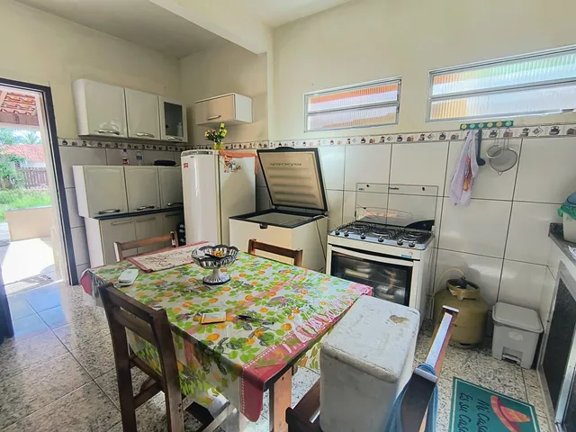 Imagem 10: Casa para Venda em Saquarema, Boqueirão, 2 Dormitórios, 2 Banheiros, 2 Vagas