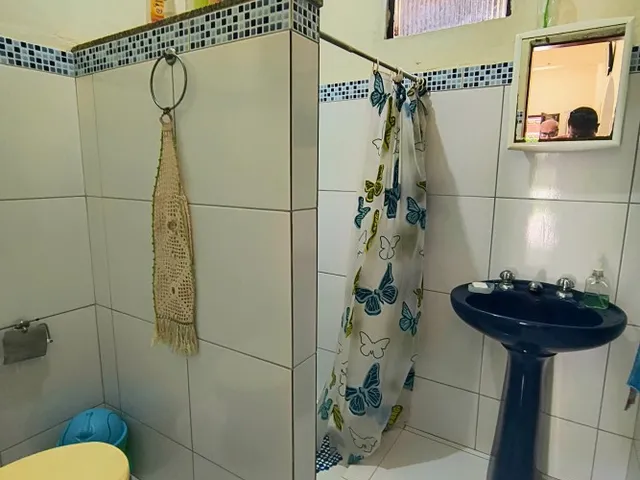 Imagem 8: Casa para Venda em Saquarema, Boqueirão, 2 Dormitórios, 2 Banheiros, 2 Vagas