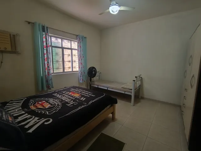 Imagem 9: Casa para Venda em Saquarema, Boqueirão, 2 Dormitórios, 2 Banheiros, 2 Vagas