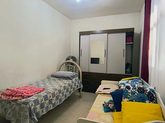 Imagem 14: Casa para Venda em Saquarema, Boqueirão, 2 Dormitórios, 2 Banheiros, 2 Vagas