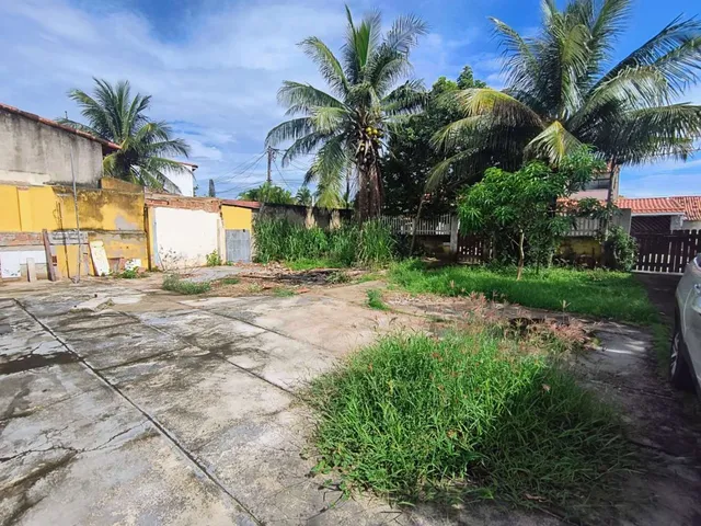 Imagem 13: Casa para Venda em Saquarema, Boqueirão, 2 Dormitórios, 2 Banheiros, 2 Vagas