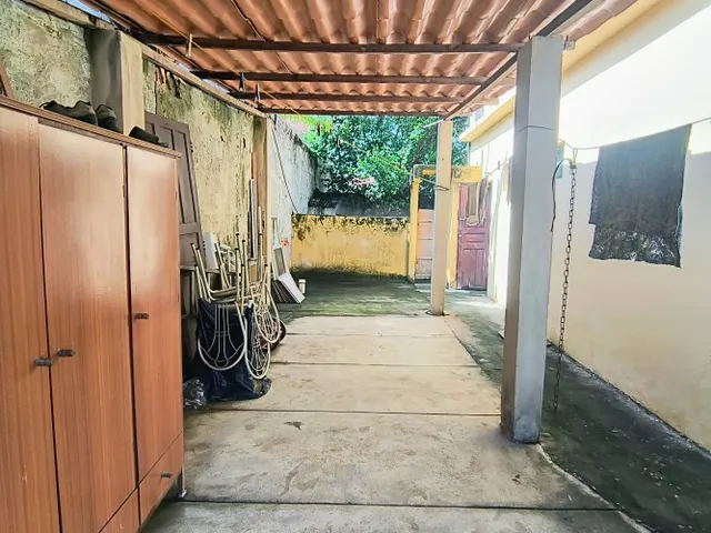 Imagem 11: Casa para Venda em Saquarema, Boqueirão, 2 Dormitórios, 2 Banheiros, 2 Vagas