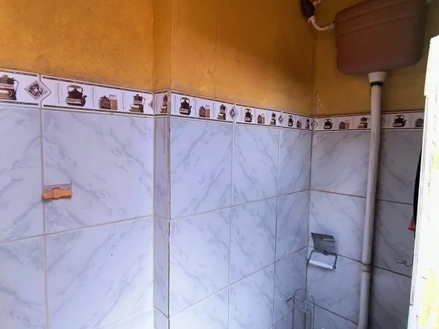 Imagem 12: Casa para Venda em Saquarema, Boqueirão, 2 Dormitórios, 2 Banheiros, 2 Vagas