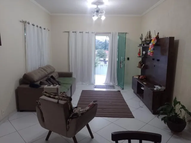 Imagem 5: Casa para Venda em Saquarema, Leigos, 3 Dormitórios, 1 Suíte, 2 Banheiros, 2 Vagas