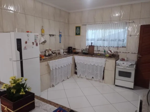 Imagem 6: Casa para Venda em Saquarema, Leigos, 3 Dormitórios, 1 Suíte, 2 Banheiros, 2 Vagas