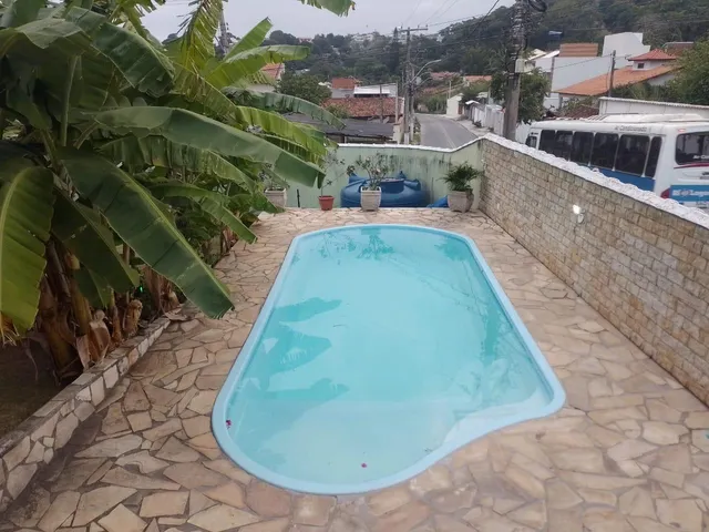 Imagem 4: Casa para Venda em Saquarema, Leigos, 3 Dormitórios, 1 Suíte, 2 Banheiros, 2 Vagas
