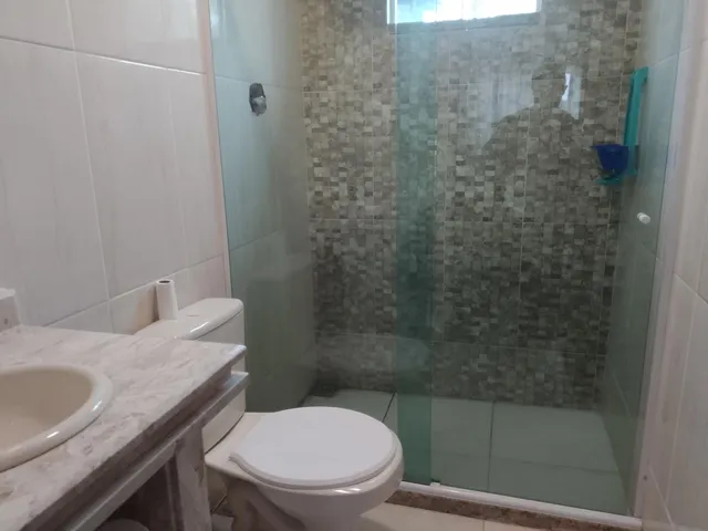 Imagem 7: Casa para Venda em Saquarema, Leigos, 3 Dormitórios, 1 Suíte, 2 Banheiros, 2 Vagas