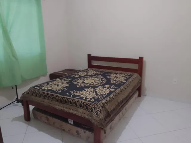 Imagem 8: Casa para Venda em Saquarema, Leigos, 3 Dormitórios, 1 Suíte, 2 Banheiros, 2 Vagas
