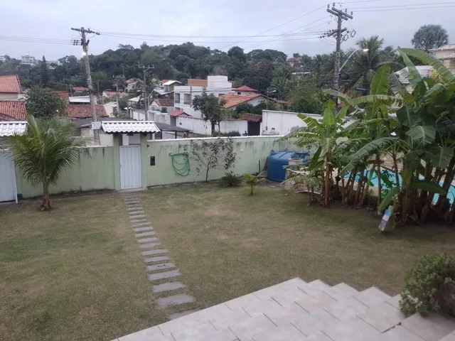 Imagem 9: Casa para Venda em Saquarema, Leigos, 3 Dormitórios, 1 Suíte, 2 Banheiros, 2 Vagas
