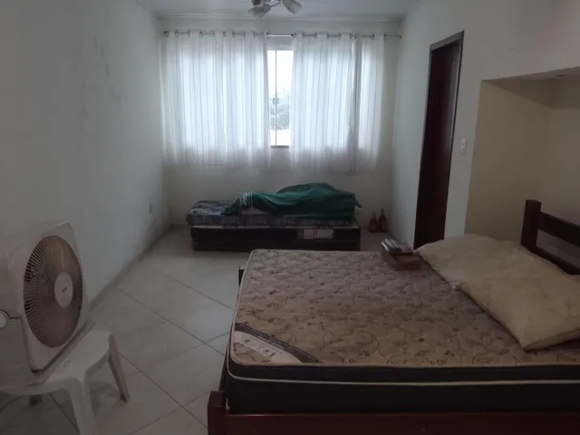 Imagem 11: Casa para Venda em Saquarema, Leigos, 3 Dormitórios, 1 Suíte, 2 Banheiros, 2 Vagas