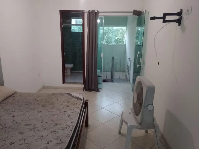 Imagem 13: Casa para Venda em Saquarema, Leigos, 3 Dormitórios, 1 Suíte, 2 Banheiros, 2 Vagas