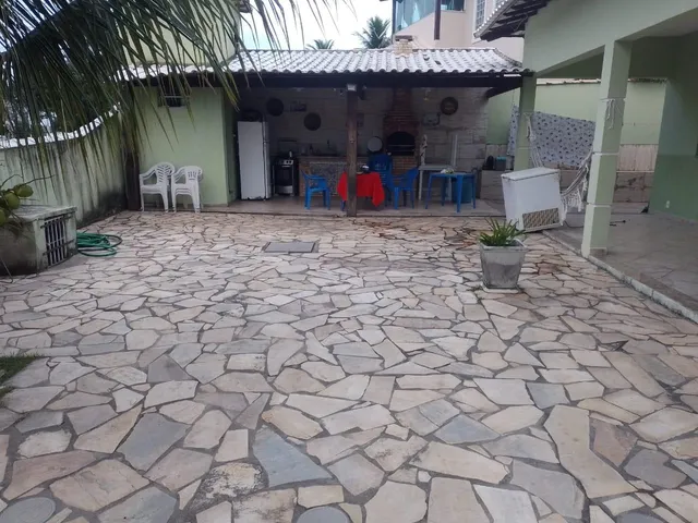 Imagem 12: Casa para Venda em Saquarema, Leigos, 3 Dormitórios, 1 Suíte, 2 Banheiros, 2 Vagas