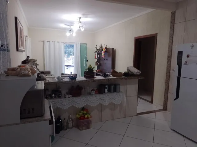 Imagem 15: Casa para Venda em Saquarema, Leigos, 3 Dormitórios, 1 Suíte, 2 Banheiros, 2 Vagas