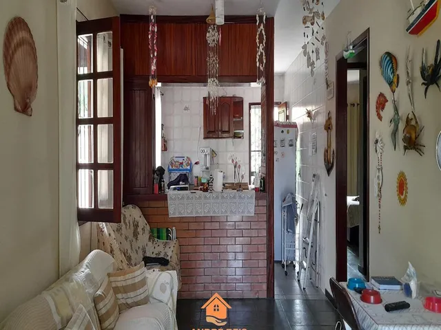 Imagem 5: Casa para Venda em Saquarema, Itaúna, 4 Dormitórios, 2 Suítes, 1 Banheiro, 2 Vagas