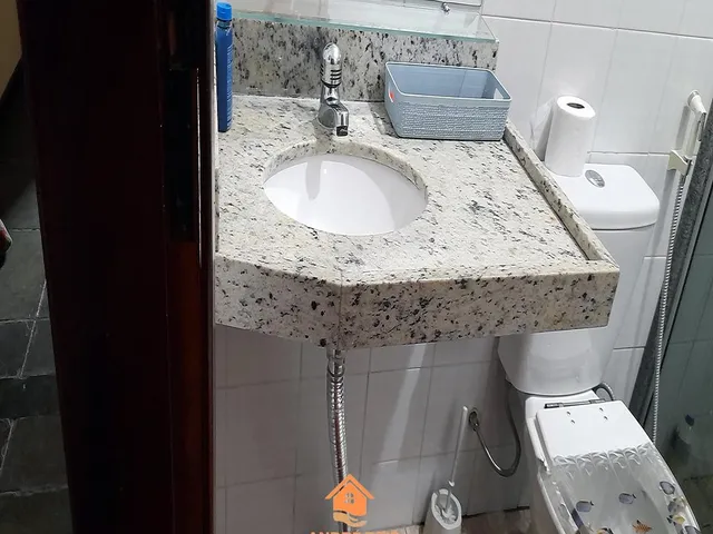 Imagem 7: Casa para Venda em Saquarema, Itaúna, 4 Dormitórios, 2 Suítes, 1 Banheiro, 2 Vagas