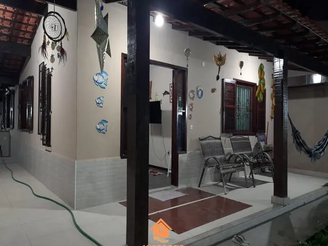Imagem 9: Casa para Venda em Saquarema, Itaúna, 4 Dormitórios, 2 Suítes, 1 Banheiro, 2 Vagas