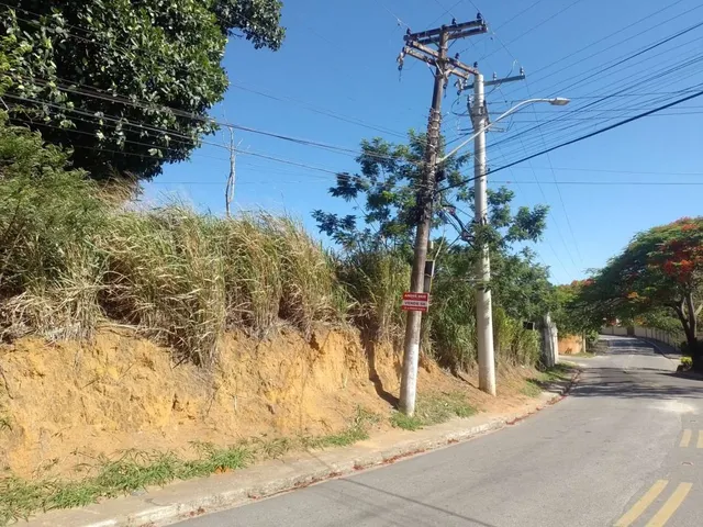 Imagem: Terreno a Venda em Saquarema!