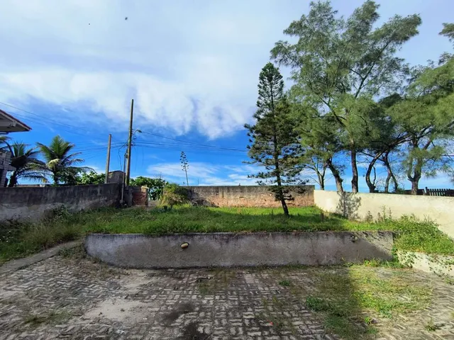 Imagem 4: Casa À Venda em Barra Nova!