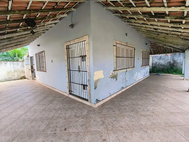 Imagem 5: Casa À Venda em Barra Nova!