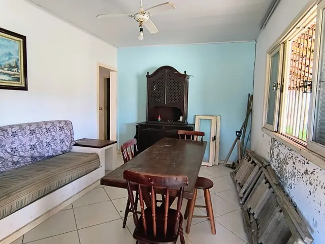 Imagem 7: Casa À Venda em Barra Nova!