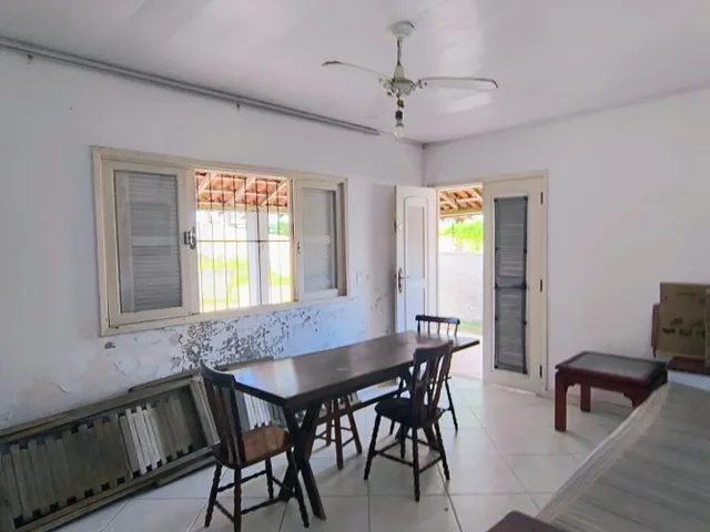 Imagem 8: Casa À Venda em Barra Nova!