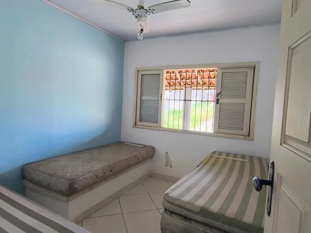 Imagem 9: Casa À Venda em Barra Nova!