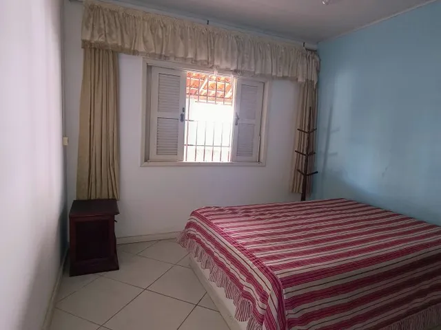 Imagem 10: Casa À Venda em Barra Nova!