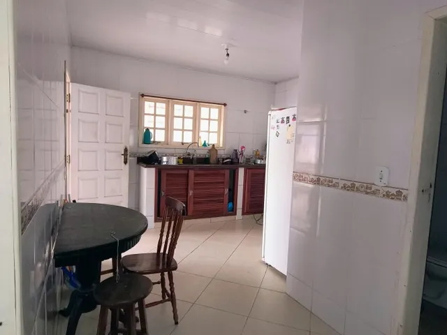 Imagem 11: Casa À Venda em Barra Nova!