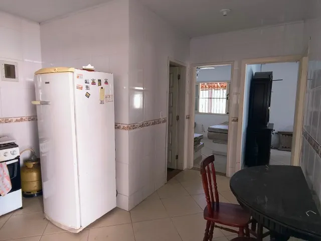 Imagem 12: Casa À Venda em Barra Nova!