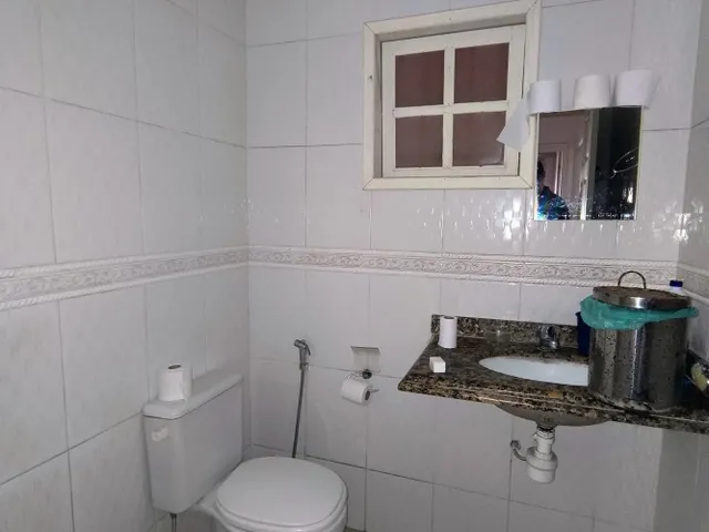 Imagem 13: Casa À Venda em Barra Nova!