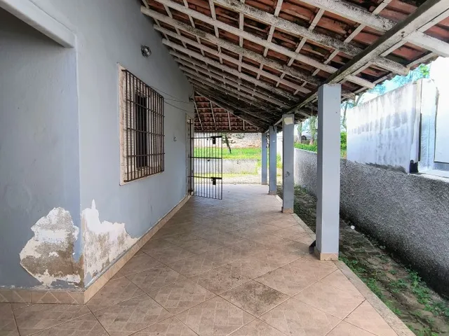 Imagem 15: Casa À Venda em Barra Nova!