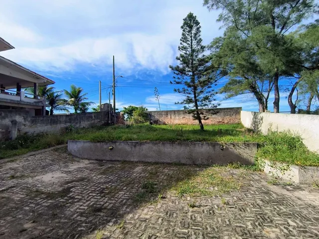 Imagem 16: Casa À Venda em Barra Nova!