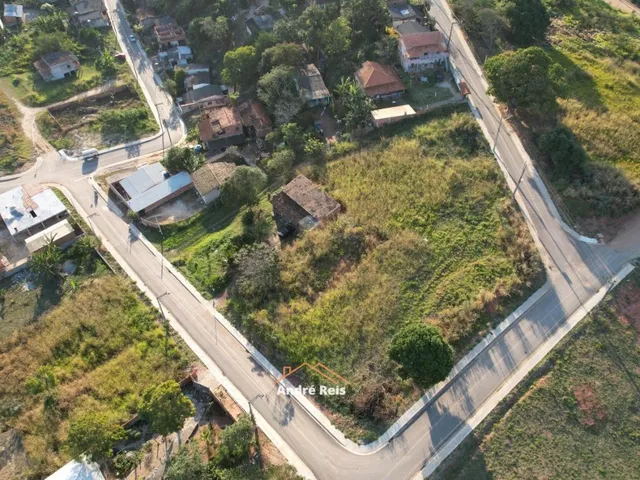 Imagem: Terreno para Venda em Saquarema, Bicuíba
