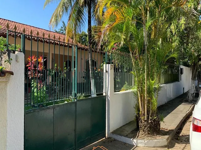 Imagem: Casa para Venda em Araruama, Coqueiral
