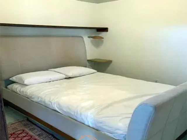 Imagem 5: Casa para Venda em Saquarema, Boqueirão, 3 Dormitórios, 2 Suítes, 4 Banheiros, 2 Vagas