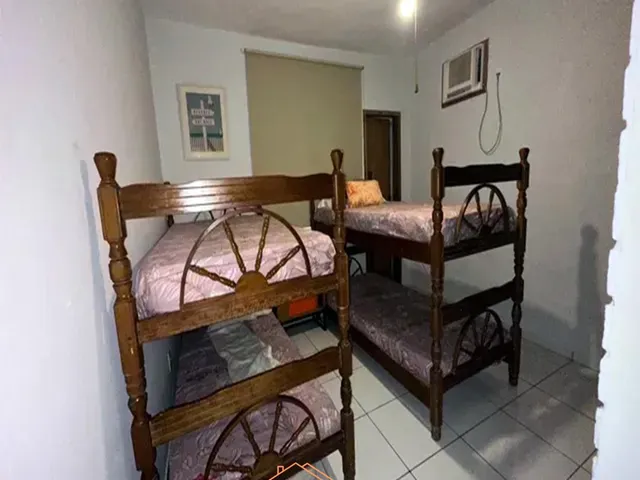 Imagem 8: Casa para Venda em Saquarema, Boqueirão, 3 Dormitórios, 2 Suítes, 4 Banheiros, 2 Vagas