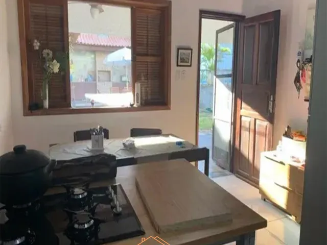Imagem 7: Casa para Venda em Saquarema, Boqueirão, 3 Dormitórios, 2 Suítes, 4 Banheiros, 2 Vagas
