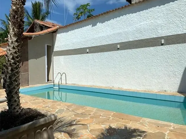 Imagem 12: Casa para Venda em Saquarema, Boqueirão, 3 Dormitórios, 2 Suítes, 4 Banheiros, 2 Vagas