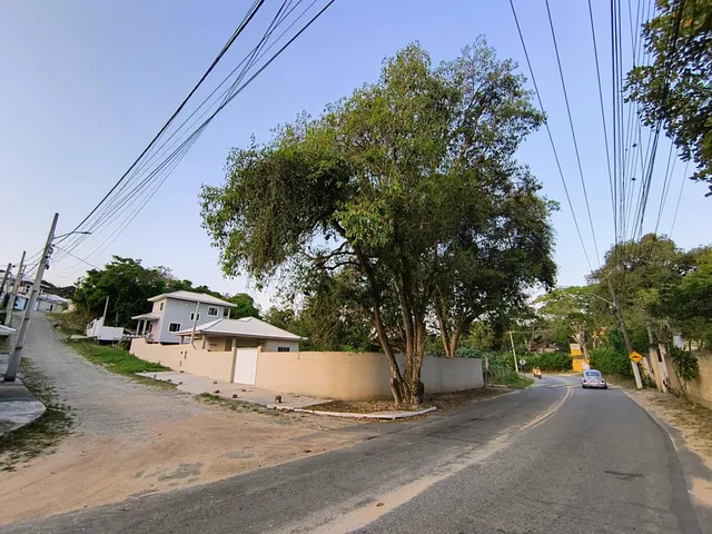 Imagem: Terreno para Venda em Saquarema, Jardim