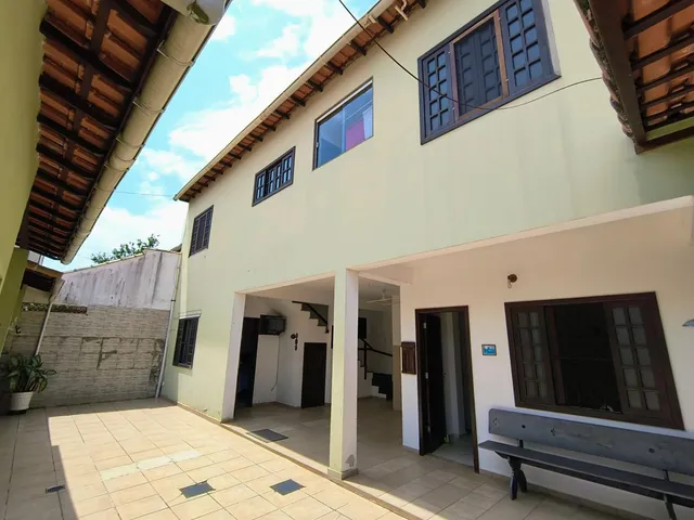 Imagem 3: Casa para Venda em Saquarema, Boqueirão, 7 Dormitórios, 2 Suítes, 5 Banheiros, 2 Vagas