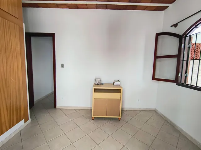 Imagem 6: Casa para Venda em Saquarema, Boqueirão, 7 Dormitórios, 2 Suítes, 5 Banheiros, 2 Vagas