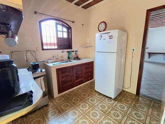 Imagem 7: Casa para Venda em Saquarema, Boqueirão, 7 Dormitórios, 2 Suítes, 5 Banheiros, 2 Vagas