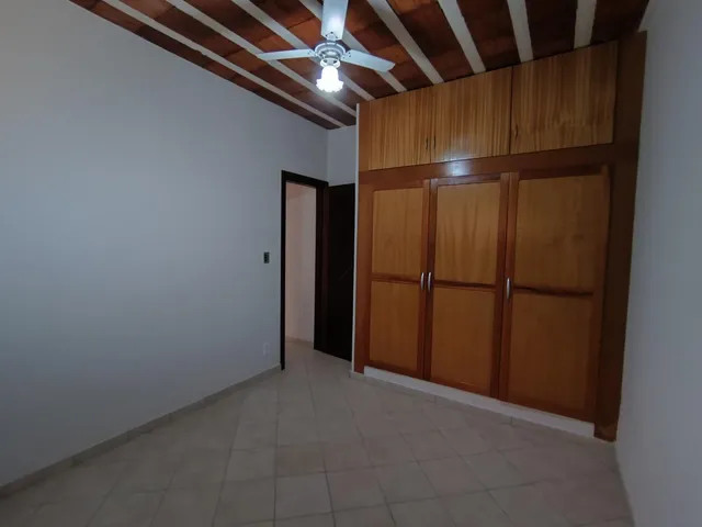 Imagem 8: Casa para Venda em Saquarema, Boqueirão, 7 Dormitórios, 2 Suítes, 5 Banheiros, 2 Vagas